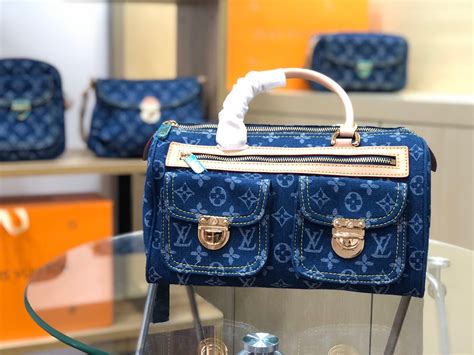 is it cheaper to buy lv in italy|louis vuitton bags cheaper in italy.